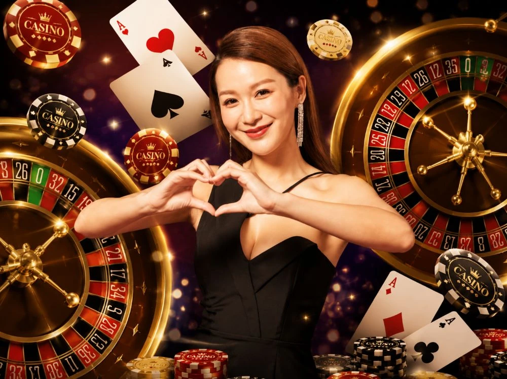 秒速赛车pk10走势图服务